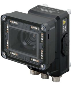 FHV7H-M063R-S25-IR