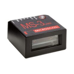 FIS-0003-0001G