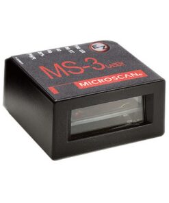 FIS-0003-0001G