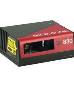 FIS-0830-0004G