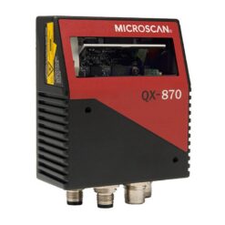 FIS-0870-1004G