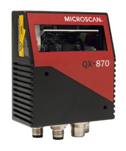 FIS-0870-1004G