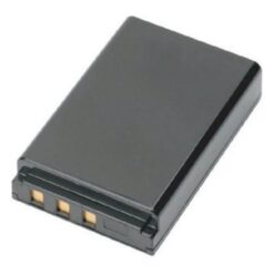 FQ-BAT1