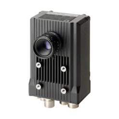FQ-MS120-ECT