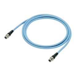 FQ-MWNE005