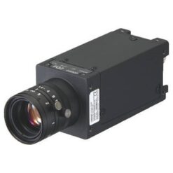 FQ2-S40-13