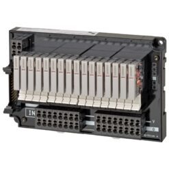 G70V-SID16P-1-C16