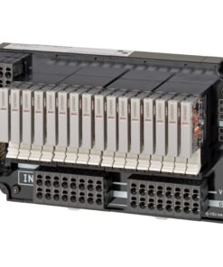 G70V-SID16P-1-C16