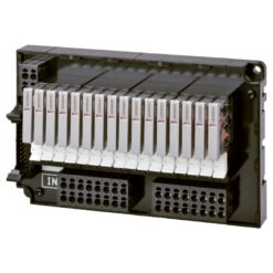 G70V-SID16P