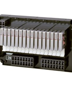 G70V-SID16P