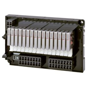 G70V-SID16P G70V-SID16P