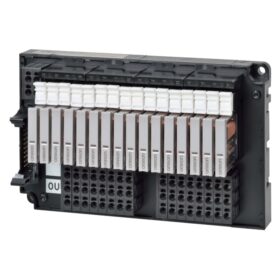 G70V-SOC16P-1 G70V-SOC16P-1