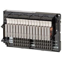 G70V-SOC16P-1-C4