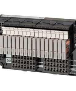 G70V-SOC16P-1-C4