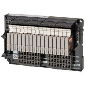 G70V-SOC16P-1-C4 G70V-SOC16P-1-C4