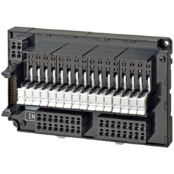 G70V-ZID16P