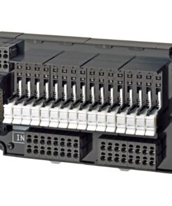 G70V-ZID16P