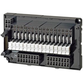 G70V-ZID16P G70V-ZID16P