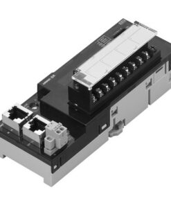 GX-AD0471