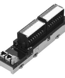 GX-EC0211