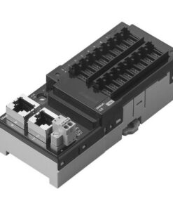 GX-ID1628