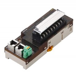 GX-ID1611