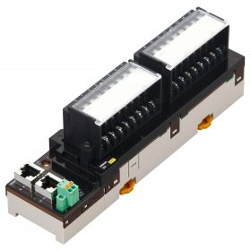 GX-ID1612