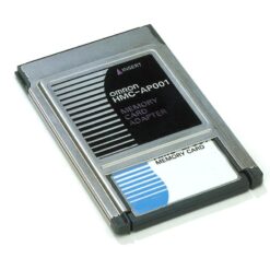 HMC-AP001