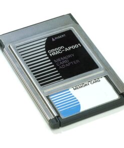 HMC-AP001