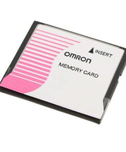 HMC-EF283