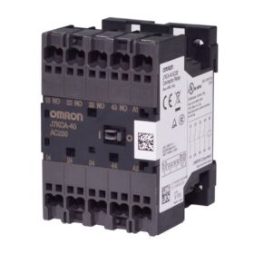 J7KCA-22 110VAC J7KCA-22 110VAC