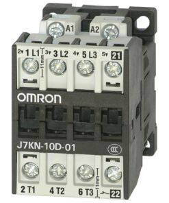 J7KN-10D-01 110