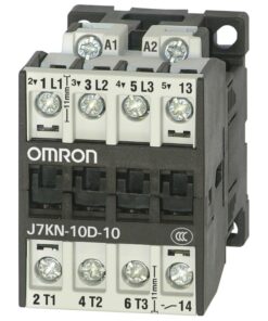 J7KN-10D-10 110