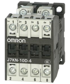 J7KN-10D-4 230