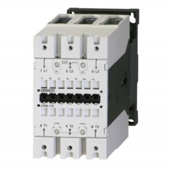 J7KN-115 230