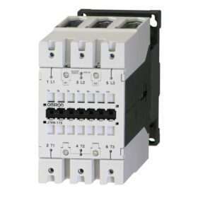 J7KN-115 230