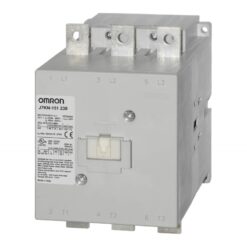 J7KN-151 230