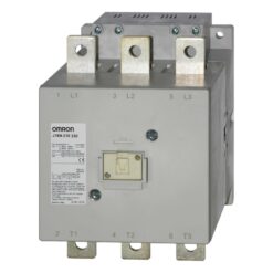 J7KN-210 230