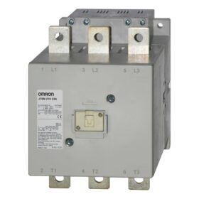 J7KN-210 230