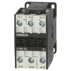 J7KN-32 230