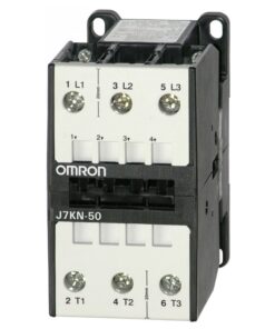 J7KN-50 110
