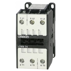 J7KN-74 110