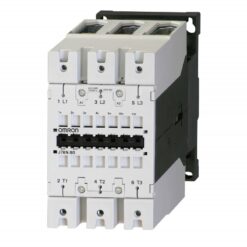 J7KN-90 230