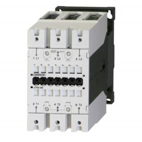 J7KN-90 230