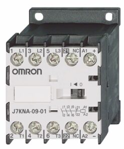 J7KNA-09-01 230
