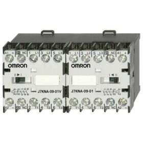 J7KNA-09-01R 24