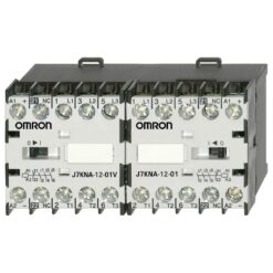 J7KNA-12-01R 24VS