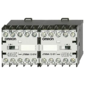 J7KNA-12-01R 24VS