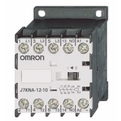 J7KNA-12-10 24