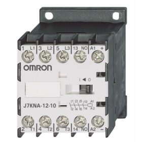 J7KNA-12-10 24
